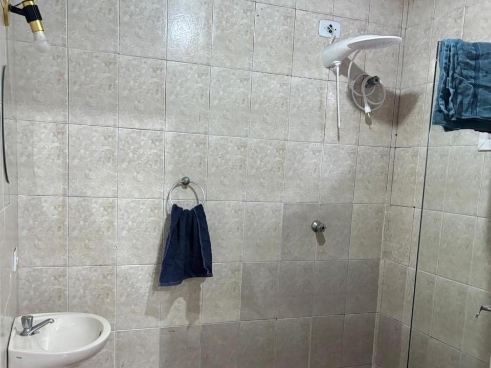 Apartamento Nova Suica Campos do Jordão Exterior foto
